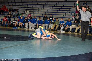 WDHS vs Lexington -177